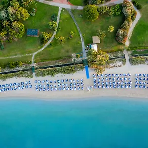 **** Hotel Baia Di Conte Italia