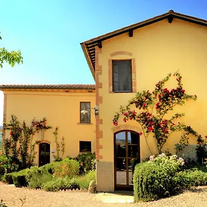 Il Segreto Di Pietrafitta Agroturismo