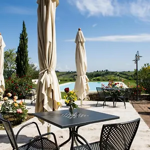 Ponte A Nappo Bed and breakfast