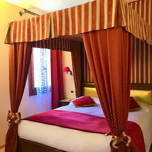 book here